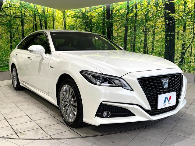 �������x�̃K���X�疌�ŝ����͂������A�㎿�ȃc���E����������B���O����_���J�����؂Ȉ��Ԃ�ی삵�A�F�����E�򉻂�h�~�B�u�e�X�v���b�V���R�[�g�v�A�u�e�v���~�b�T�R�[�g�v���炨�I�т��������܂��B