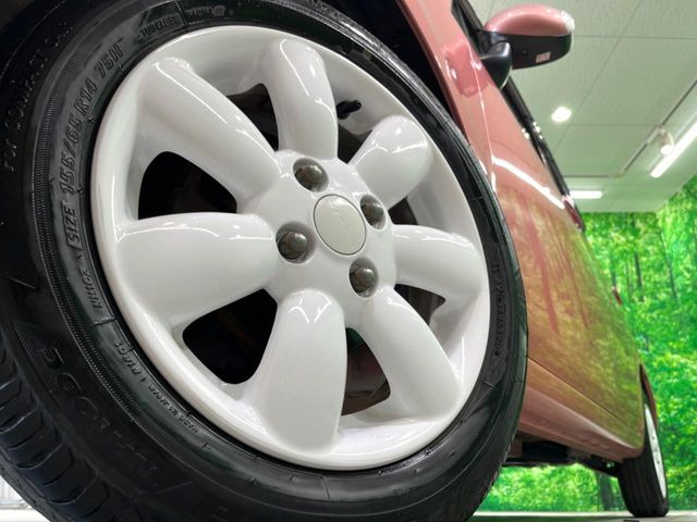 �y����14�C���`�A���~�z�C�[���z�O�ςɃ}�b�`���������A���~�z�C�[���𑕒����Ă���܂��B�e��ЊO�A���~�z�C�[����A�X�^�b�h���X�^�C�����戵�����Ă���܂��B���񂲑��k����������