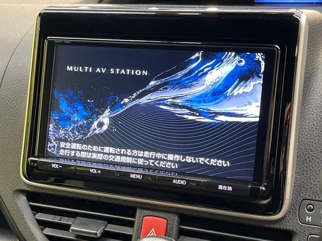 ノア2.0 Si