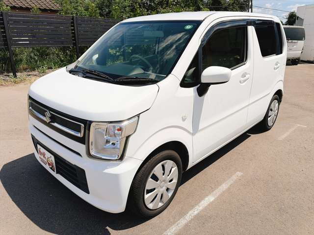 ���������ԋ{��X�������������ɂ��肪�Ƃ��������܂�!���₢���킹�� �y0984-48-6333�z�܂ł��肢�v���܂�!