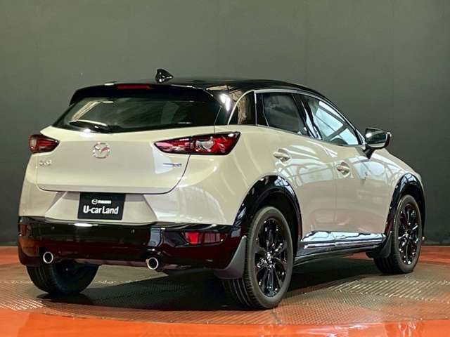 CX-31.5 15S