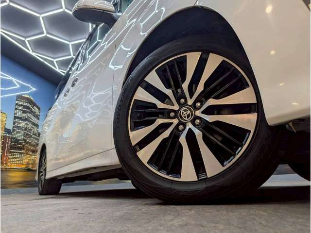 ����18�C���`�A���~�z�C�[��!�A���~�̃R�[�e�B���O��������܂�!���ꂪ���ȃA���~�z�C�[�������S�ł�!!
