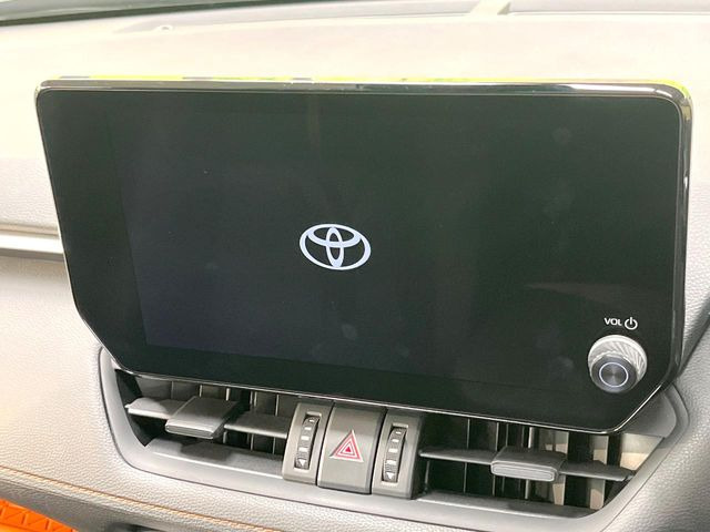 RAV42.5 ハイブリッド アドベンチャー E-Four 4WD