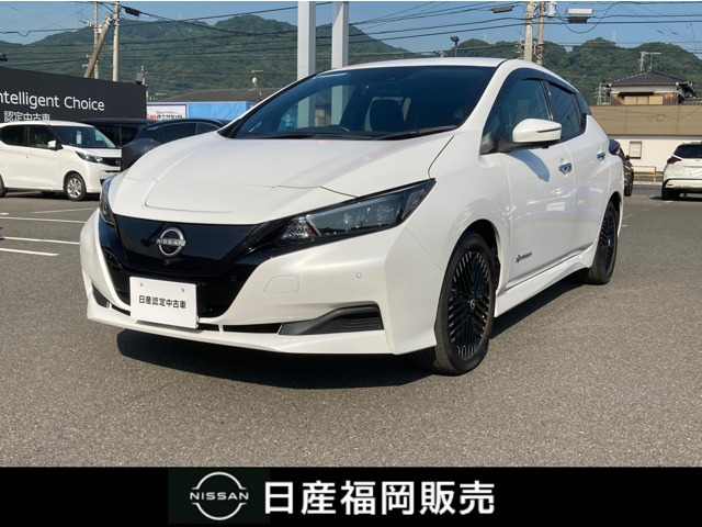 リーフ