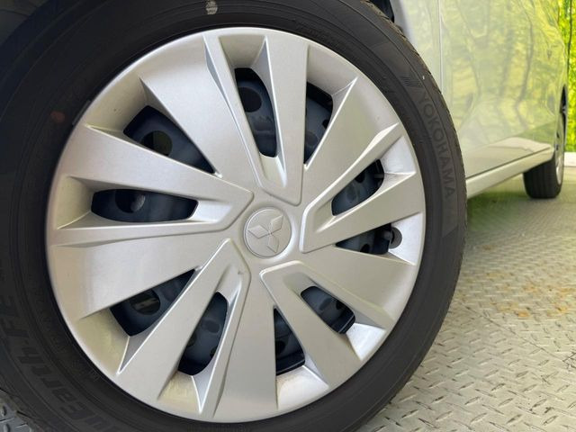 �y����14�C���`�X�`�[���z�C�[���z�l�N�X�e�[�W�ł́w�ЊO�A���~�z�C�[���x���D�]������!�L���u�����h���炨�l�ł��ȃA���~�܂ŕ��L������Ēv���܂���X�^�b�h���X�^�C������舵���Ă���܂��̂ł��C��������!
