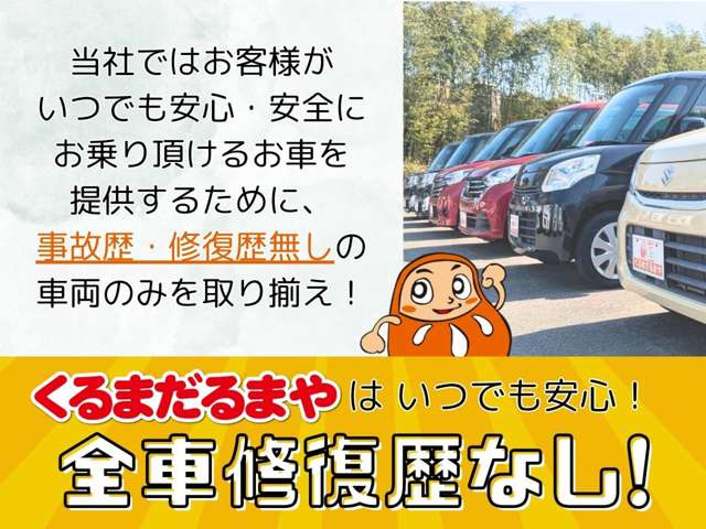 ミラTX