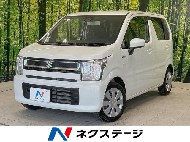 ���S��R(�X�Y�L) �n�C�u���b�h(HYBRID) FX ���Îԉ摜