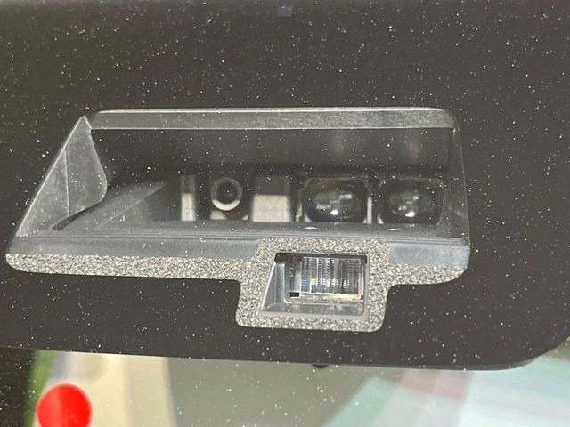 ジムニーシエラ1.5 JC 4WD