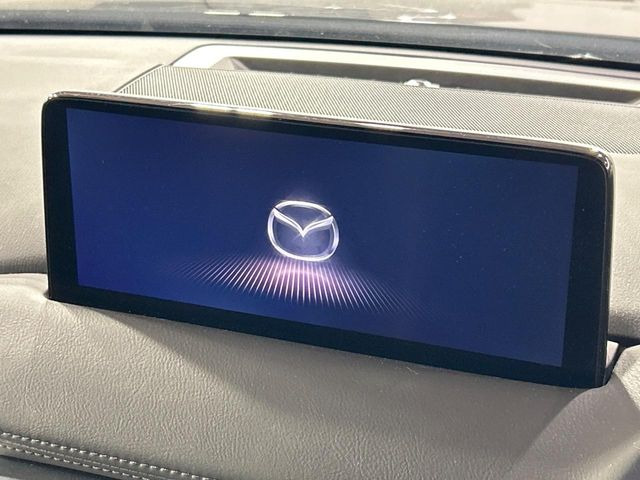 CX-82.2 XD ブラックトーンエディション
