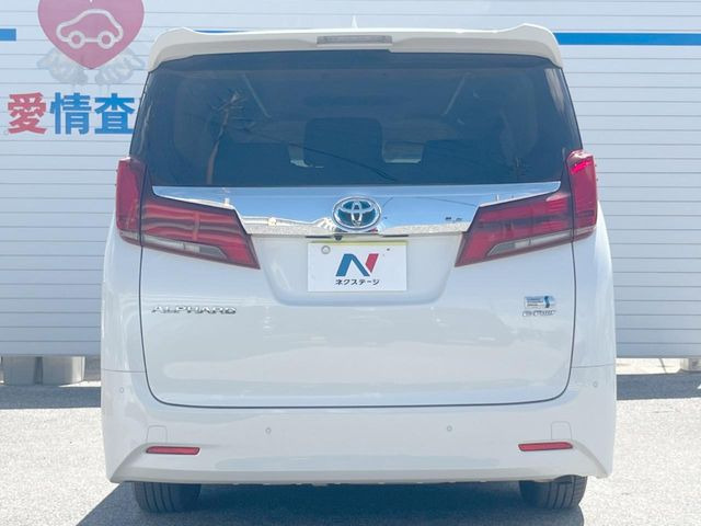 �������x�̃K���X�疌�ŝ����͂������A�㎿�ȃc���E����������B���O����_���J�����؂Ȉ��Ԃ�ی삵�A�F�����E�򉻂�h�~�B�u�e�X�v���b�V���R�[�g�v�A�u�e�v���~�b�T�R�[�g�v���炨�I�т��������܂��B