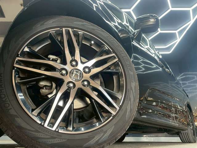 ����18�C���`�A���~�z�C�[��!�A���~�̃R�[�e�B���O��������܂�!���ꂪ���ȃA���~�z�C�[�������S�ł�!!