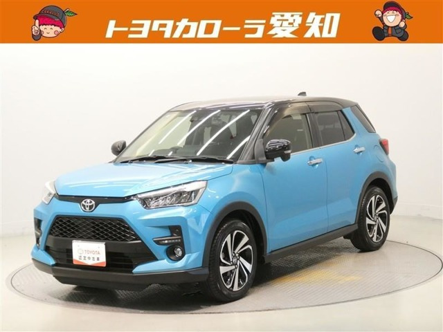 ライズ1.0 Z