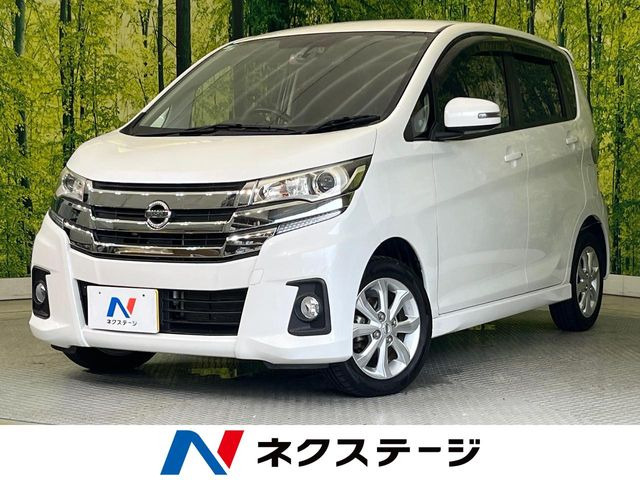 �f�C�Y(���Y) �n�C�E�F�C�X�^�[X ���Îԉ摜