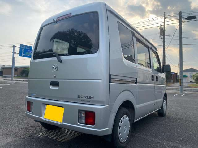 �����d�b�ł̂��₢���킹�͖����d�b�y0078-6003-685042�z�������p����������
