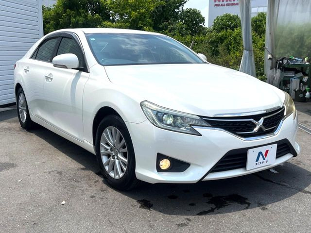 �������x�̃K���X�疌�ŝ����͂������A�㎿�ȃc���E����������B���O����_���J�����؂Ȉ��Ԃ�ی삵�A�F�����E�򉻂�h�~�B�u�e�X�v���b�V���R�[�g�v�A�u�e�v���~�b�T�R�[�g�v���炨�I�т��������܂��B