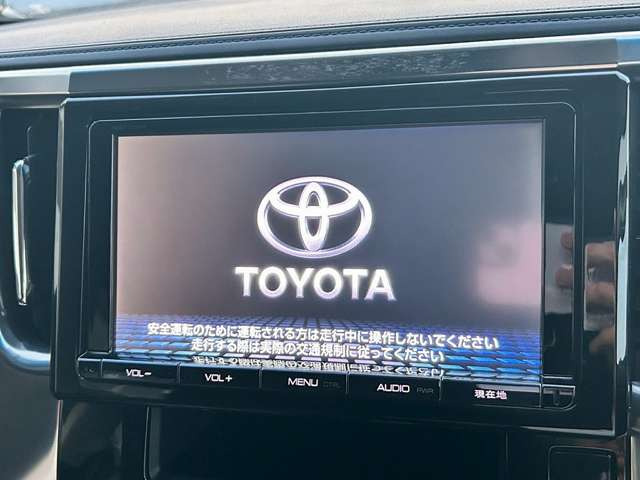 �y����SD�i�r�z�t���Z�OTV�̎������\�ȍ����\&���@�\�i�r�Ńh���C�u�����K�ł��恙