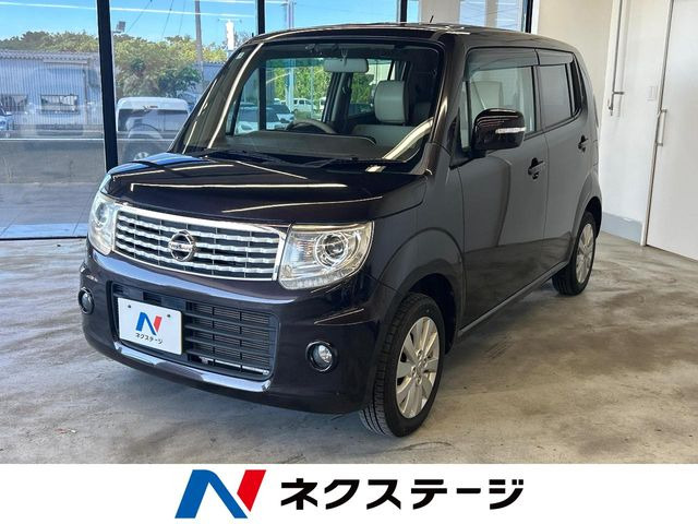 ���R(���Y) �h���`�F X ���Îԉ摜