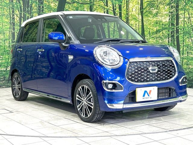 �������x�̃K���X�疌�ŝ����͂������A�㎿�ȃc���E����������B���O����_���J�����؂Ȉ��Ԃ�ی삵�A�F�����E�򉻂�h�~�B�u�e�X�v���b�V���R�[�g�v�A�u�e�v���~�b�T�R�[�g�v���炨�I�т��������܂��B