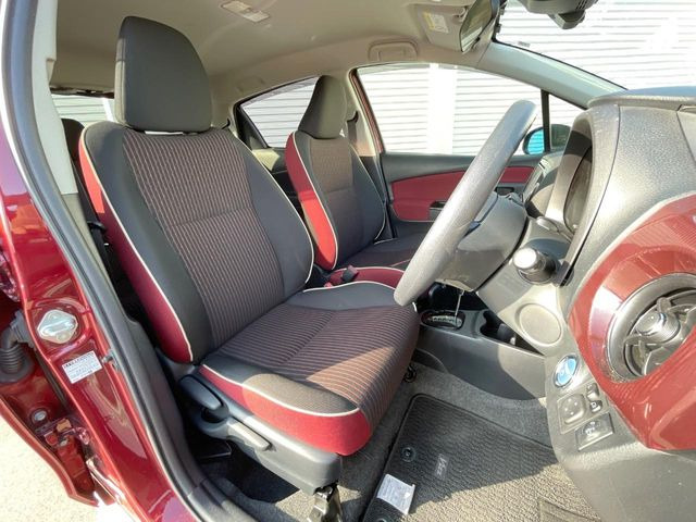 �^�]�Ȃ܂��ɂ͏\���ȃX�y�[�X������A�啿�ȕ��ł��������^�]���Ă�����������ł��B