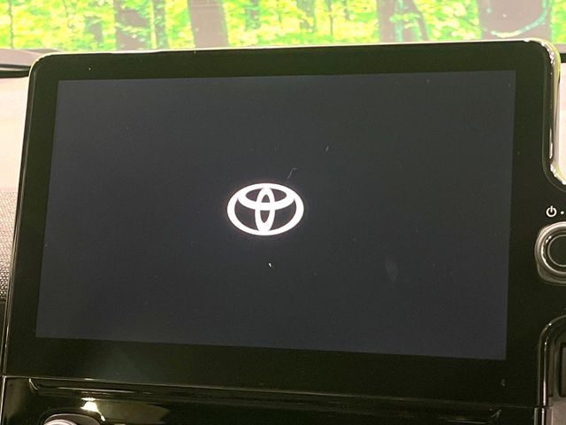 シエンタハイブリッド 1.5 Z
