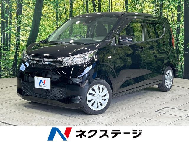 eK���S��(�O�H) M ���Îԉ摜