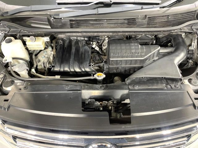親切・丁寧な専門メカニックスタッフが応対!・車検・点検整備・事故等の修理などアフターサービスも安心。お車のカスタマイズもネクステージのサービススタッフまでご相談ください!