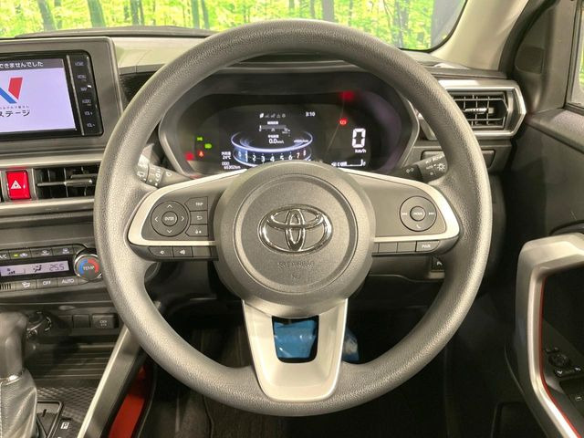�y�X�e�A�����O�X�C�b�`�z�^�]���A�O������ڐ������炷���ƂȂ��A�I�[�f�B�I���̑��삪�\�ȕ֗��@�\!���S&���K�ȃh���C�u�����o���Ă���܂���