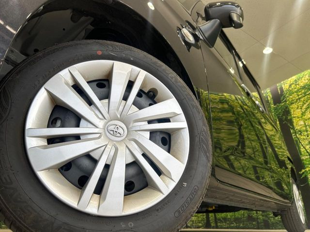 �y����14�C���`�X�`�[���z�C�[���z�l�N�X�e�[�W�ł́w�ЊO�A���~�z�C�[���x���D�]������!�L���u�����h���炨�l�ł��ȃA���~�܂ŕ��L������Ēv���܂���X�^�b�h���X�^�C������舵���Ă���܂��̂ł��C��������!