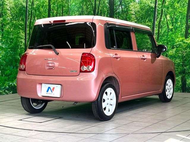���S���̃l�N�X�e�[�W���炨���񂹂��\��!�����̓X�܂ɓW�����Ă���N���}���C�ɂȂ�ꍇ���A�Ŋ��̓X�܂ł��������������Ƃ��\�ł�!���񎄂����ɗv�]������������������!���ʓr��p