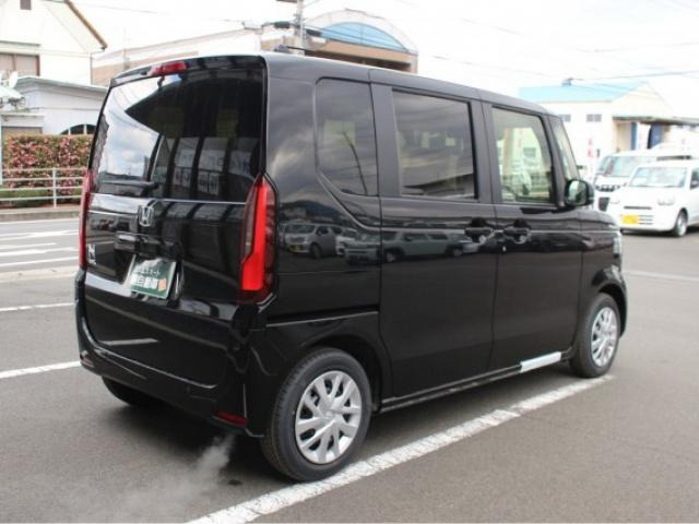 N-BOX