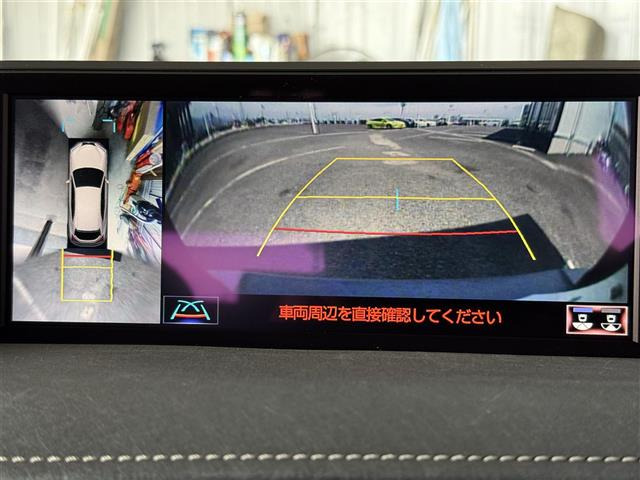 UX250h バージョンC