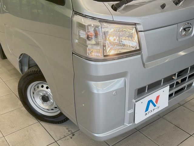 ��Ԃ�r�V���ɂ��ǍD�Ȏ��E�ň��S�ȑ��s������]�������ɂ́y���P�xLED�w�b�h���C�g�z�̎�t����������!�����̂��q�l�ɂ��D�]���������Ă���܂���