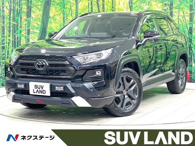 RAV4