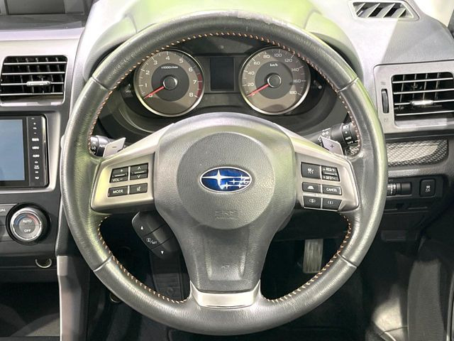 �y�X�e�A�����O�X�C�b�`�z�^�]���A�O������ڐ������炷���ƂȂ��A�I�[�f�B�I���̑��삪�\�ȕ֗��@�\!���S&���K�ȃh���C�u�����o���Ă���܂���