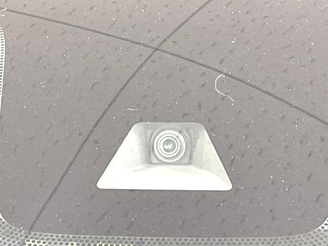 ルークスハイウェイスターX プロパイロットエディション