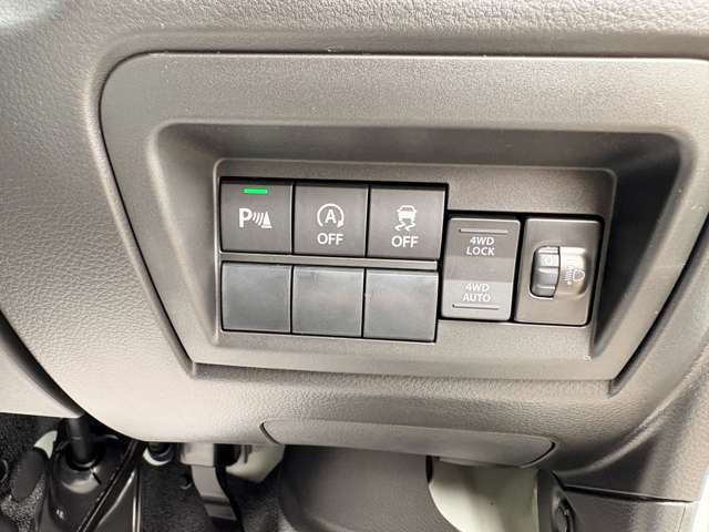 ☆ボディーコーティング・下回りの塩害ガードも取り扱っておりますのでご納車までに施工可能です☆ コーティングがボディーをキレイな状態で保ってくれます!!