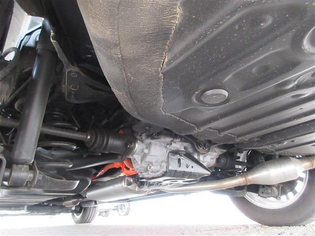中古車だけではなく、新車もご提供できますのでご相談下さい。