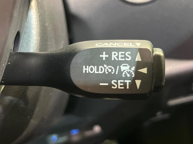 C-HRハイブリッド 1.8 S GR スポーツ