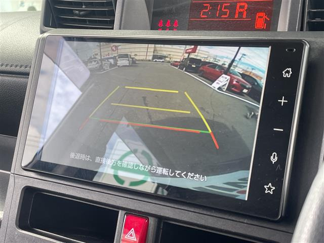 ルーミー1.0 X
