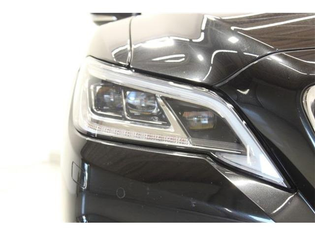 �ቿ�i�ŗǎ��Ȃ��Ԃ�S�Б���3,000�݌ɂ��炨�I�т��������܂��B�c�Ǝ��� 10:00�`19:00