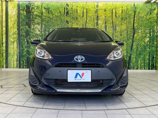 ���Ђł́A�S�ԁw�C�����Ȃ��x�̂��Ԃ̂ݎ�舵���Ă���܂��B��C�o�C���[�ɂ�錵�I�����d����̌�A���Ɍ�̎ԗ��`�F�b�N���s���A�l�N�X�e�[�W���F�肵�����i���Ȓ��ÎԂ����񋟂��Ă���܂��B