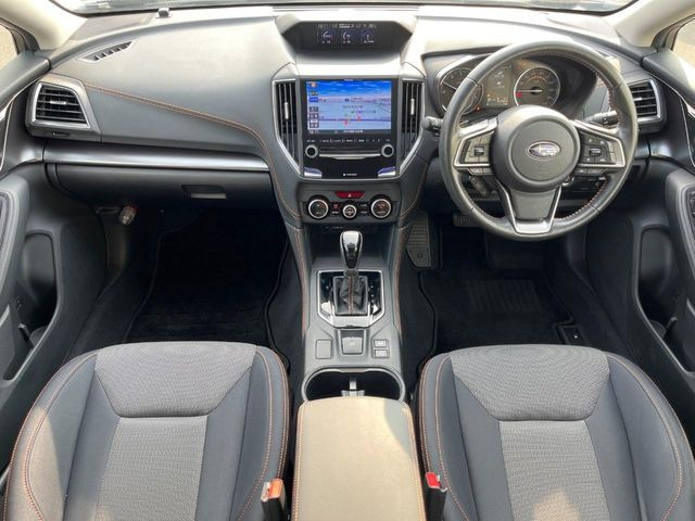 XV