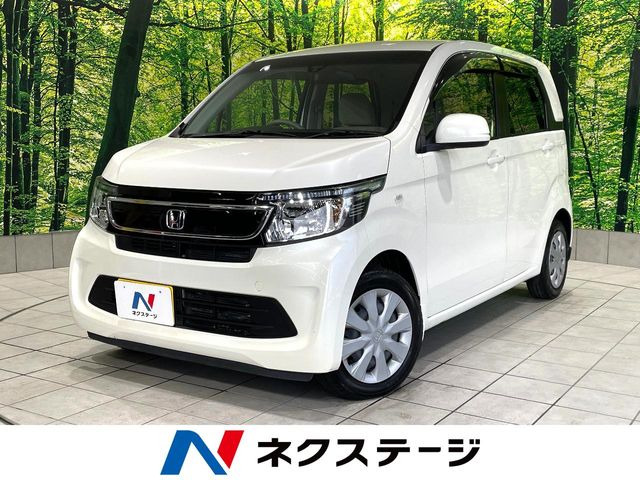 N-WGN(�z���_) G A�p�b�P�[�W ���Îԉ摜