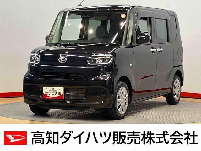 タントL