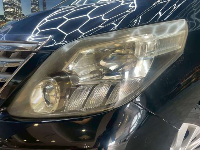 �yHID�w�b�h���C�g�z���ڂŁA�i�i�Ɏ��F����UP���܂�!�t�H�O�����vLED���I�X�X���ł���