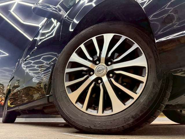 ����16�C���`�A���~�z�C�[��!�A���~�̃R�[�e�B���O��������܂�!���ꂪ���ȃA���~�z�C�[�������S�ł�!!
