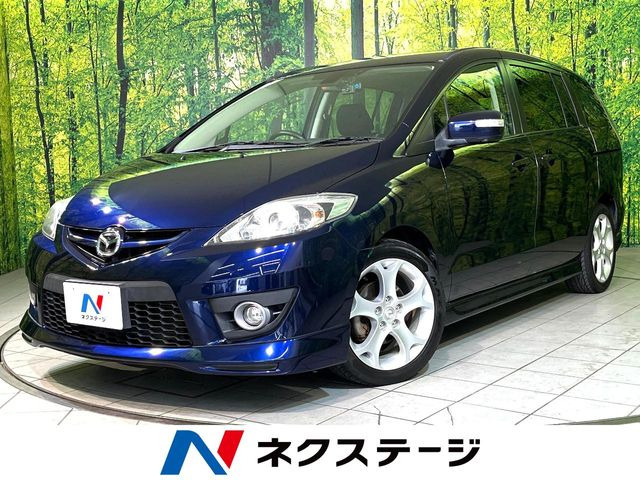 �v���}�V�[(�}�c�_) 2.0 20Z ���Îԉ摜