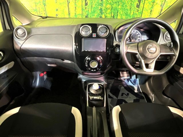 レンタアップ グループ総在庫数約30,000台!!全国の系列店からメーカー・車種問わずご紹介出来るので、あなたにピッタリのお車が見つかるはずです♪まずはお問い合わせ下さい☆