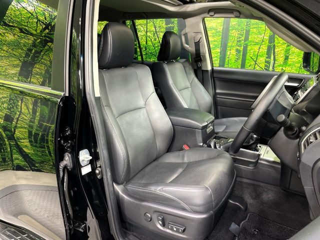 �y���v�V�[�g�z�㎿�Ȗ{�v���g�p���A���������ӂ�鍕�v�V�[�g�B��ɑ̂ɐG��镔��������A����S�n�̗ǂ��ɂ͂�����肽���ł��ˁ􉘂�̕t����򉻂�}����������R�[�e�B���O�{�H�����X�X���ł����
