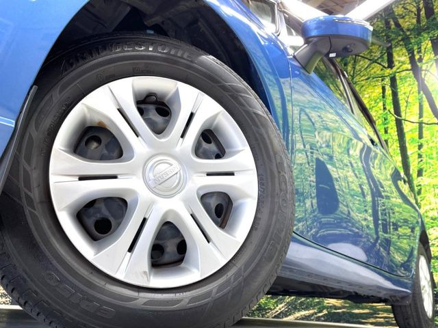 �y����14�C���`�A���~�z�C�[���z�O�ςɃ}�b�`���������A���~�z�C�[���𑕒����Ă���܂��B�e��ЊO�A���~�z�C�[����A�X�^�b�h���X�^�C�����戵�����Ă���܂��B���񂲑��k����������
